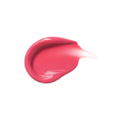 [Pinate] Leuchtender Blüten-Lippenfleck – 5 Farben