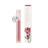 [Pinate] Leuchtender Blüten-Lippenfleck – 5 Farben