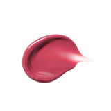 [Pinate] Leuchtender Blüten-Lippenfleck – 5 Farben