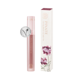 [Pinate] Glowing Bloom Lip Stain - 5 Colors