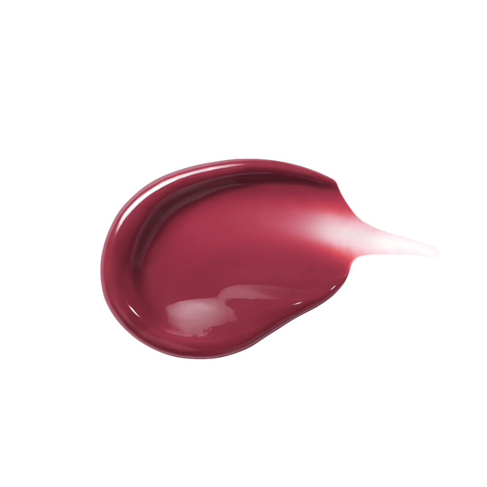 [Pinate] Tinte de labios Glowing Bloom - 05 Haze Mauve