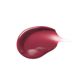 [Pinate] Glowing Bloom Lip Stain - 5 Colors