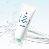 [Suiskin] Green Sprout Tiefenreinigungs-Schaum 150ml