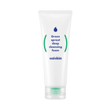[Suiskin] Green Sprout Tiefenreinigungs-Schaum 150ml