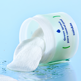 Green sprout pore control pad 70EA