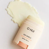 Day Shield Aqua Sun Stick To Go SPF 50+,PA++++ 14g