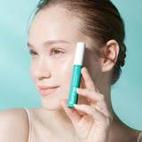 Power & Volume Boosting Eyelash Serum 10ml