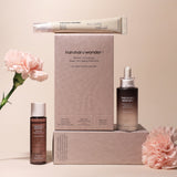 vegan well-aging collection
