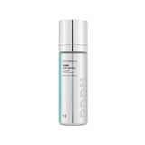 [VT Cosmetics] PDRN Glow Ampulle 100ml