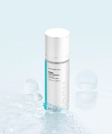 [VT Cosmetics] PDRN Glow Ampulle 100ml