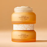 Yulmu Cream 50ml
