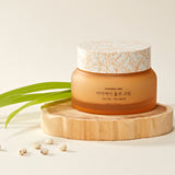 Yulmu Cream 50ml