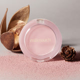 Tone-On Blusher # 02 Autumn Roco 3g