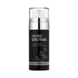 Perilla Whitening Serum 50ml