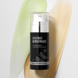 Perilla Whitening Serum 50ml