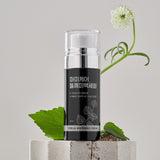Perilla Whitening Serum 50ml
