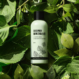Perilla Whitening Cream Skin 200ml