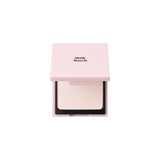 All Day Perfect Blurring Fixing Pact 10g