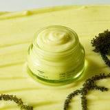 Sea Grape Cream 50ml