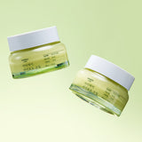 Sea Grape Cream 50ml