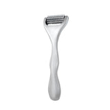 Needle Face Roller 125g