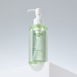 Sea Grape Cleansing Oil 200ml