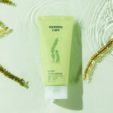 Sea Grape Cleansing Foam 120ml