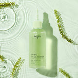 Sea Grape Aqua Sebum Soft Toner 145g