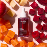 ABC Collagen Brightening Ampoule 30ml