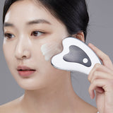 Galvanic RF Massager 1EA