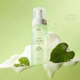 Mung Bean Melting Cleanser 200ml