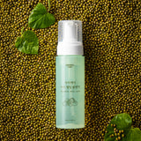 Mung Bean Melting Cleanser 200ml