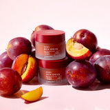 Black Plum Fill up Cream 50ml