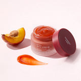 Black Plum Fill up Cream 50ml