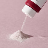 [mommycare] Red bean Enzayme Cleanser 50g
