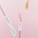 Dew Stain Sheer Aurora Gloss #01 Honey Dew 4g