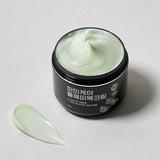 Perilla Whitening Cream Extra Large 80g