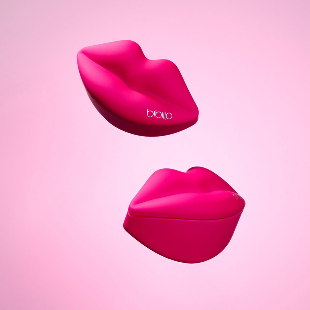 LED Glow Lip Mask 1EA