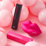 LED Glow Lip Mask 1EA