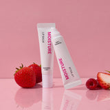 LED Glow Lip Mask 1EA