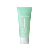 Green Collagen Boosting Gel 100ml