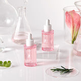 Lotus Flower Leaf Calming Ampoule 50ml