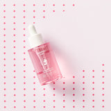 Lotus Flower Leaf Calming Ampoule 50ml
