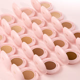 All-day Skin Fit Milky Glow Cushion #27N Chai 15g