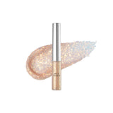 Fairy Jewel Eye Glitter 7g #Pink Splash Jewelry