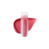 Dew Stain Sheer Lip Gloss 04 Mellow Ending 4g