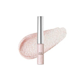 Fairy Jewel Eye Glitter 7g #Snow Prism Jewelry