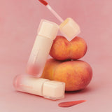 Spread Fit Blur Tint 07 More Brix 4g