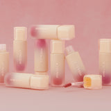 Spread Fit Blur Tint 08 Even Hip 4g