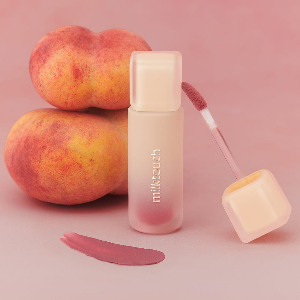 Spread Fit Blur Tint 03 Pink Pinch 4g